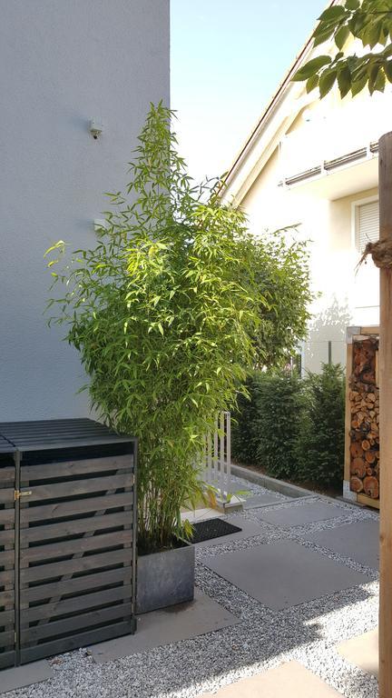 מינכן Apartment Home Suite Home מראה חיצוני תמונה