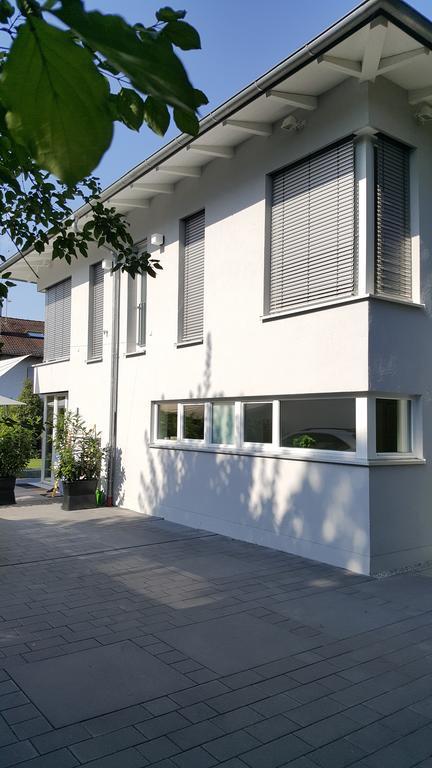 מינכן Apartment Home Suite Home מראה חיצוני תמונה