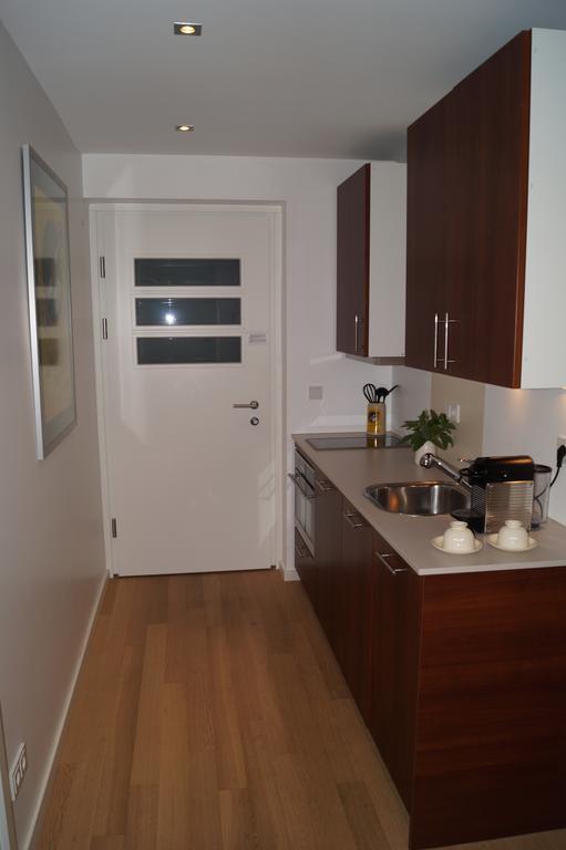 מינכן Apartment Home Suite Home מראה חיצוני תמונה