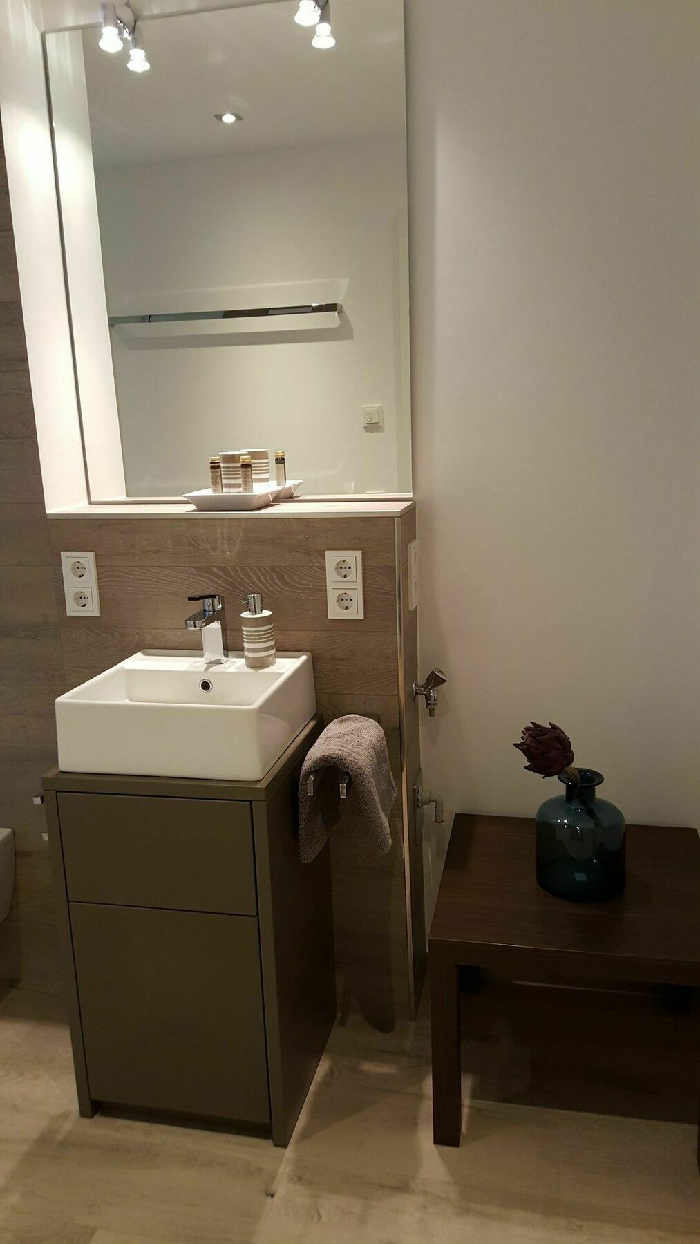 מינכן Apartment Home Suite Home מראה חיצוני תמונה