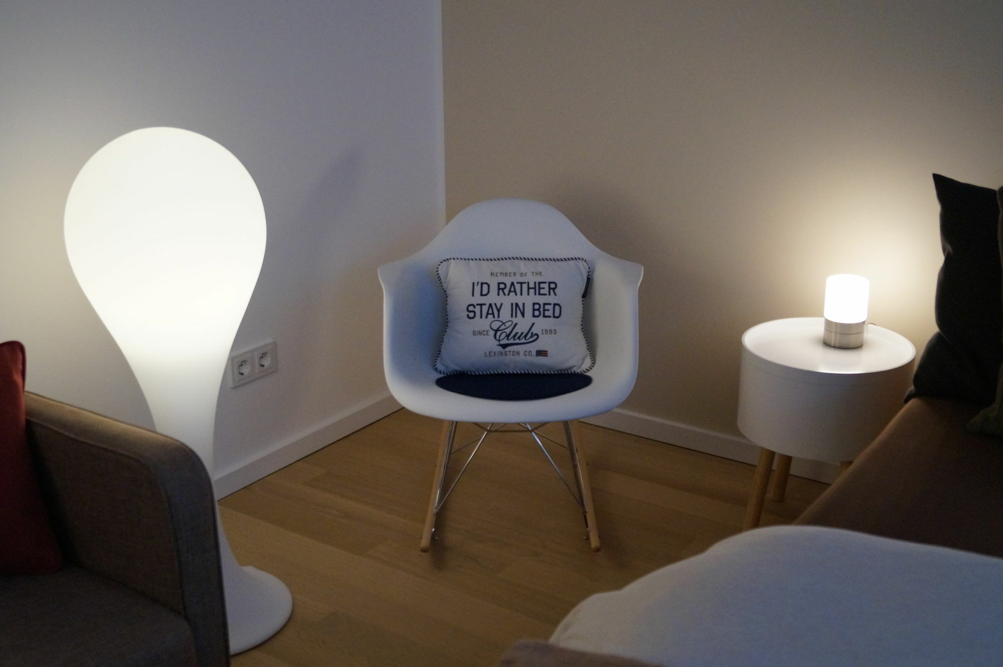 מינכן Apartment Home Suite Home מראה חיצוני תמונה