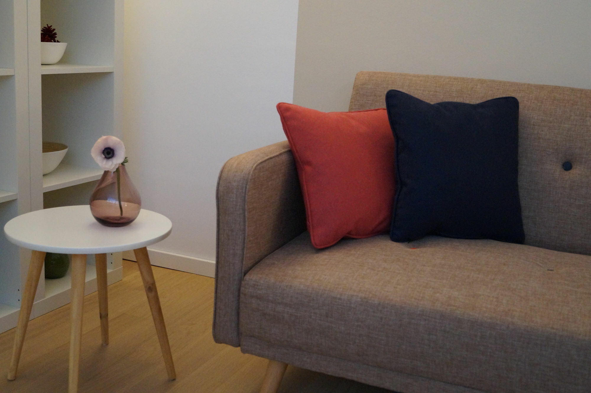 מינכן Apartment Home Suite Home מראה חיצוני תמונה