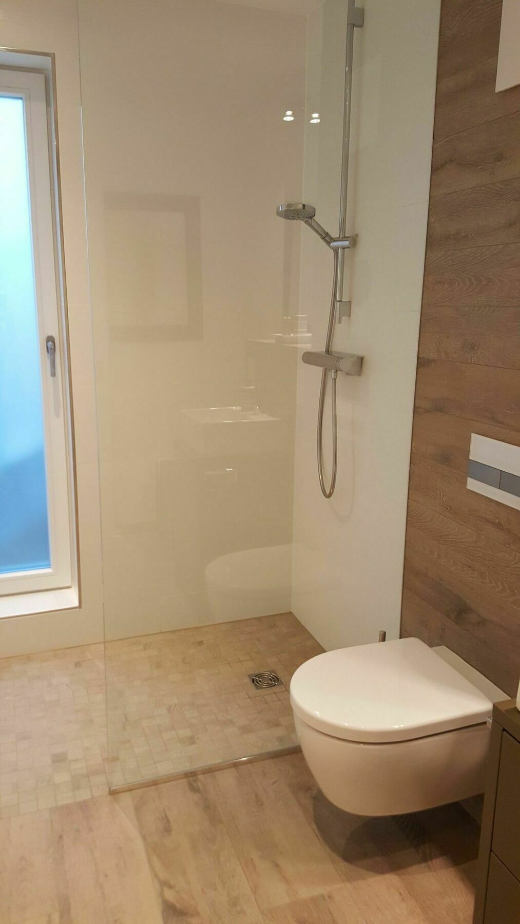 מינכן Apartment Home Suite Home מראה חיצוני תמונה